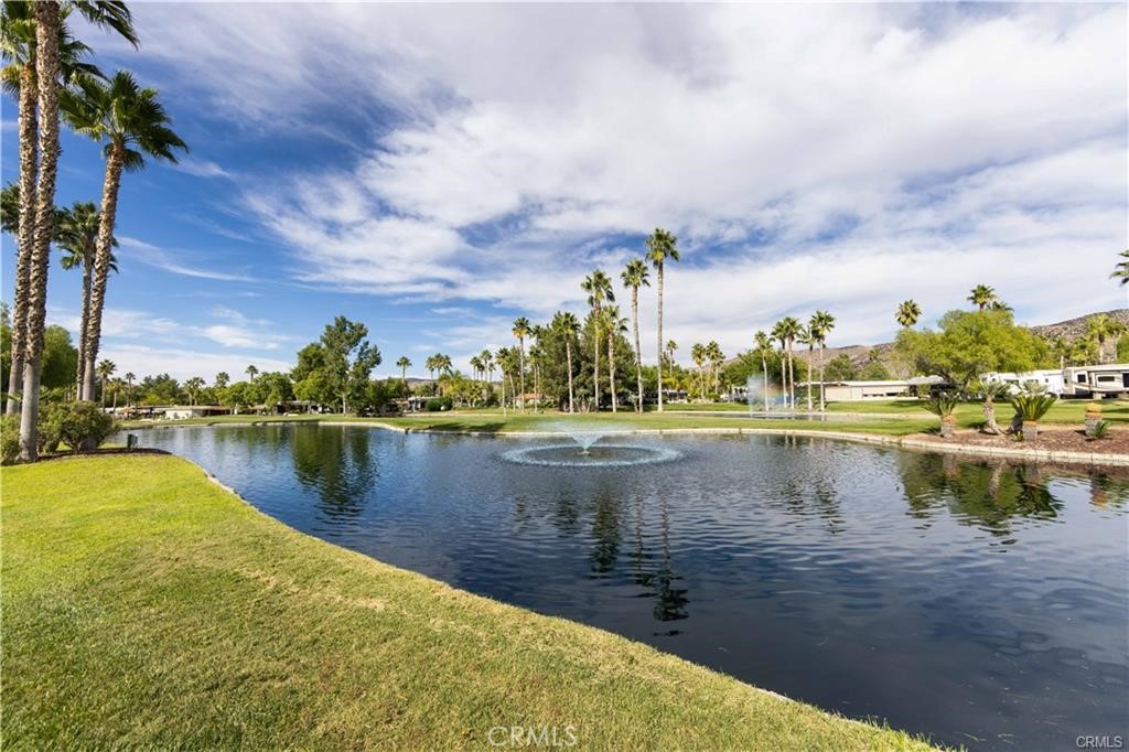 45525 Highway 79 Lot 501 Property Photo 6