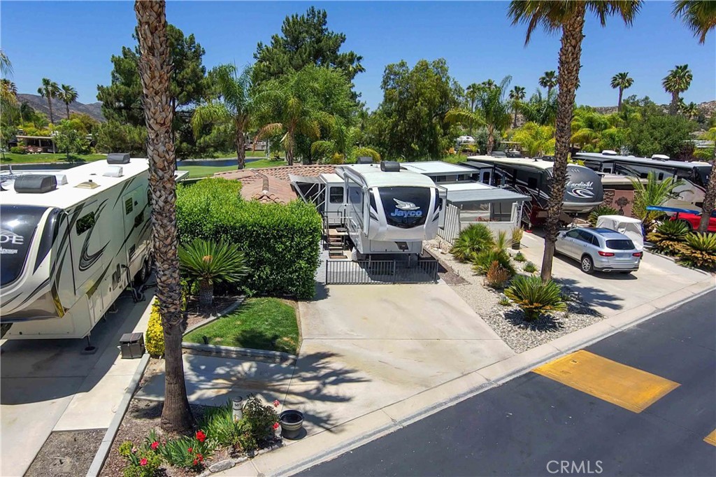 45525 Highway 79 Lot 501 Property Photo 41