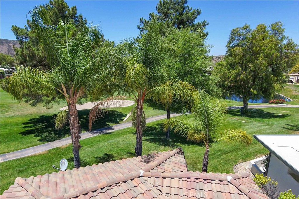 45525 Highway 79 Lot 501 Property Photo 42