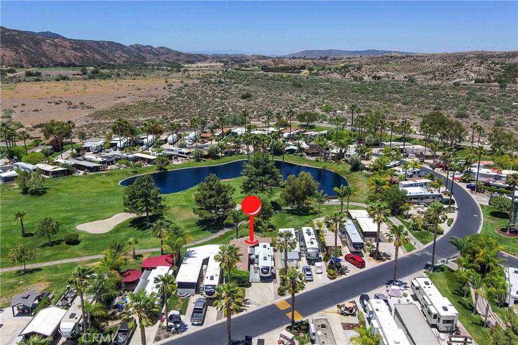 45525 Highway 79 Lot 501 Property Photo 46