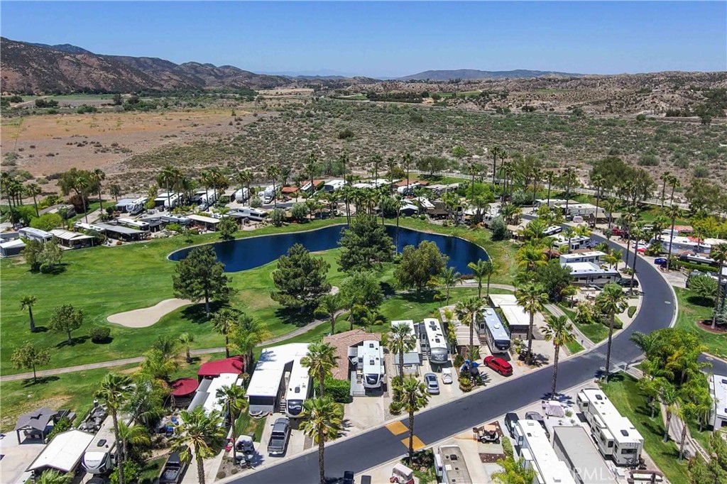 45525 Highway 79 Lot 501 Property Photo 47
