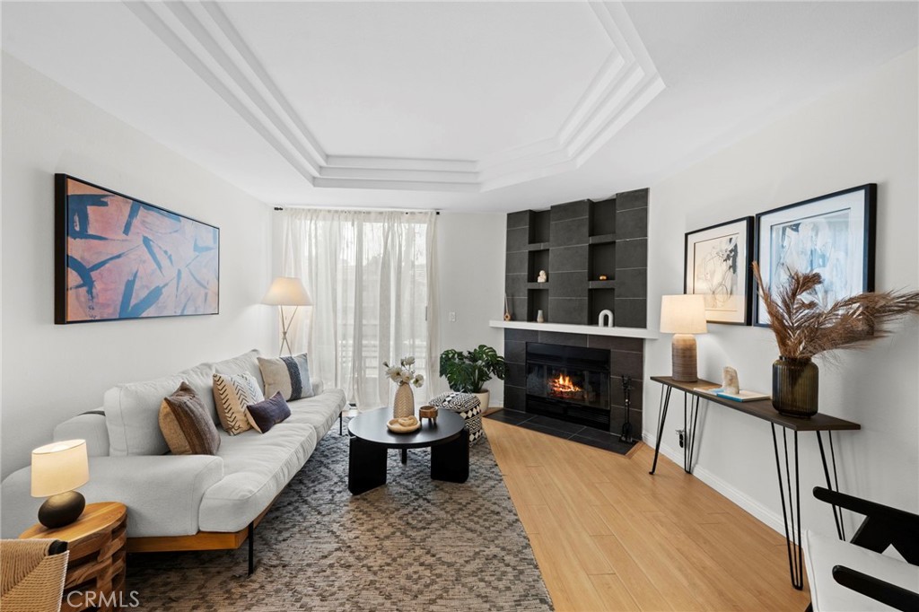 2500 Abbot Kinney Boulevard 9
