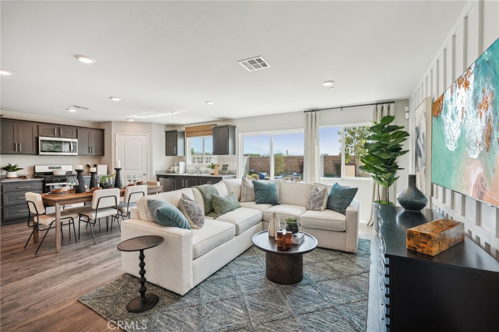 14063 Starlene Street Property Photo 1