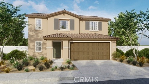31222 Shining Willow Drive Property Photo 1
