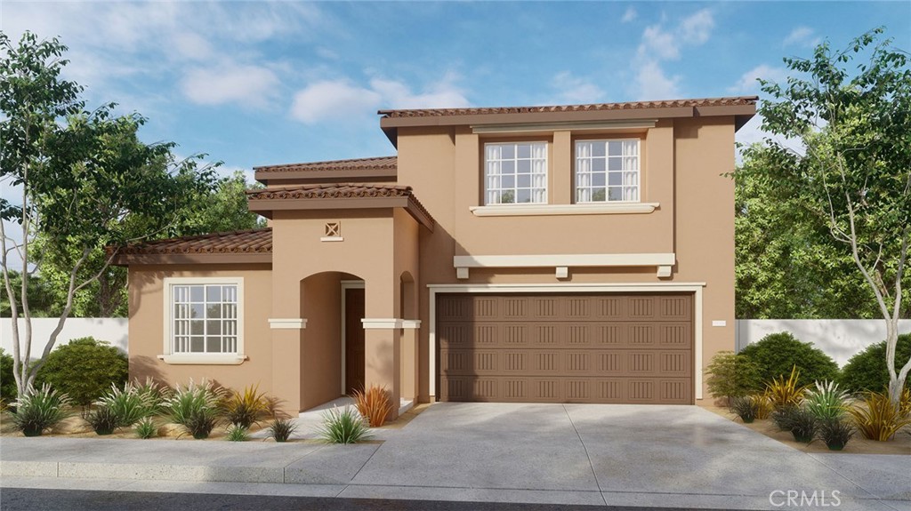 31223 Shining Willow Drive Property Photo