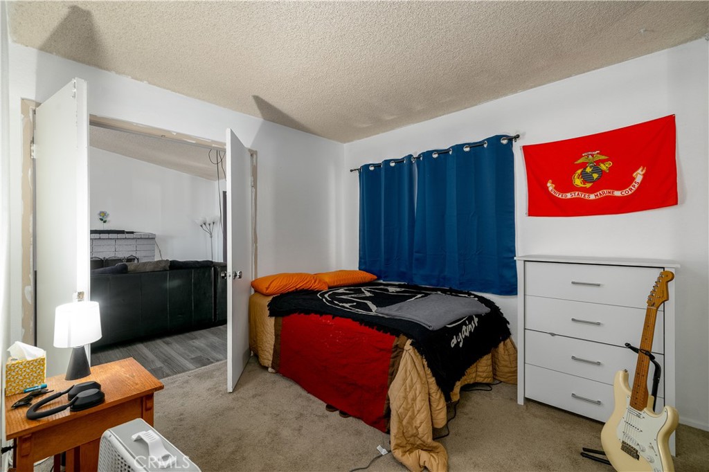 23621 Suncrest Avenue Property Photo 12