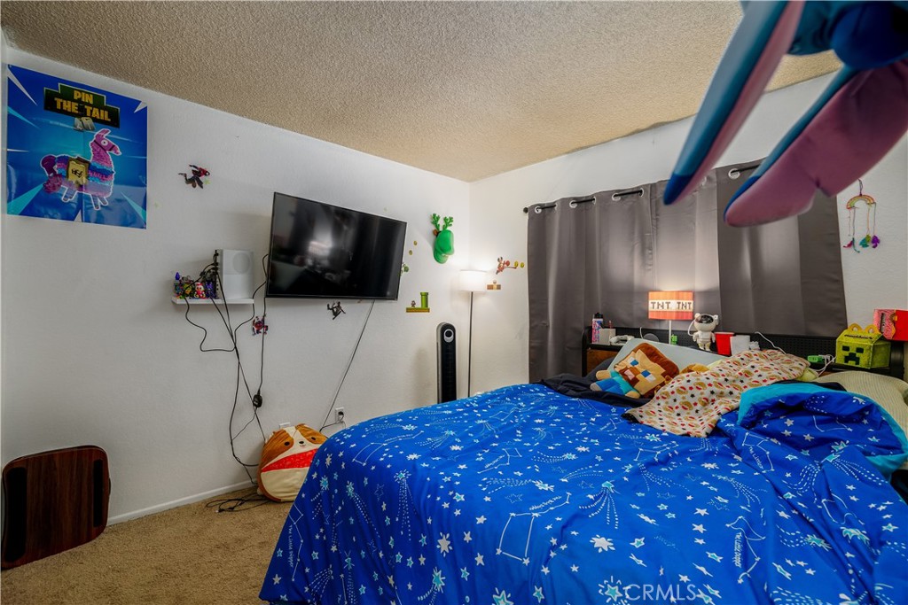 23621 Suncrest Avenue Property Photo 13