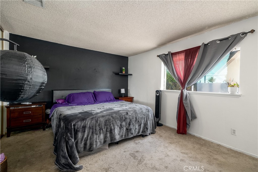 23621 Suncrest Avenue Property Photo 15