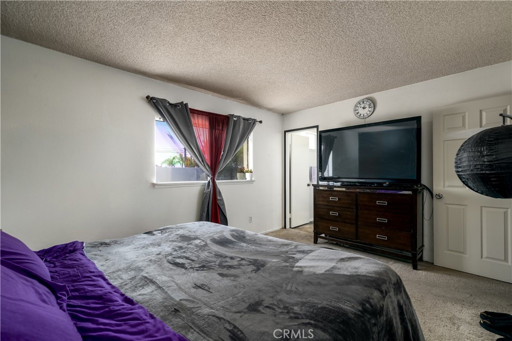 23621 Suncrest Avenue Property Photo 17