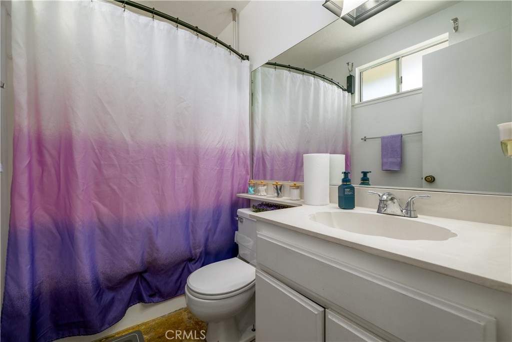 23621 Suncrest Avenue Property Photo 18