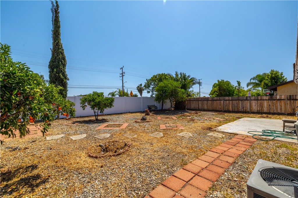 23621 Suncrest Avenue Property Photo 20