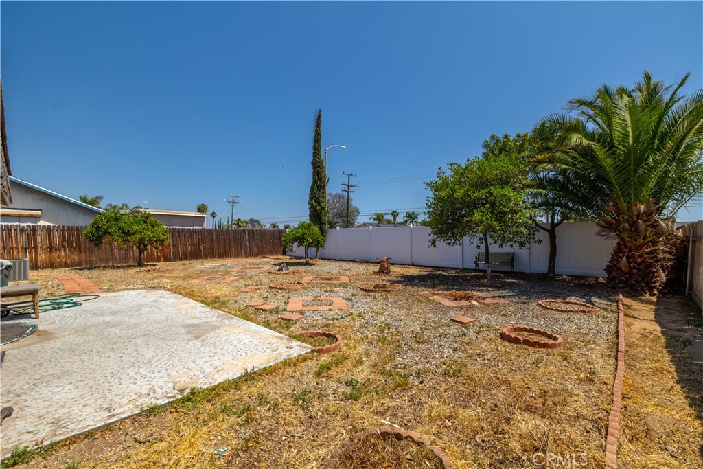 23621 Suncrest Avenue Property Photo 21