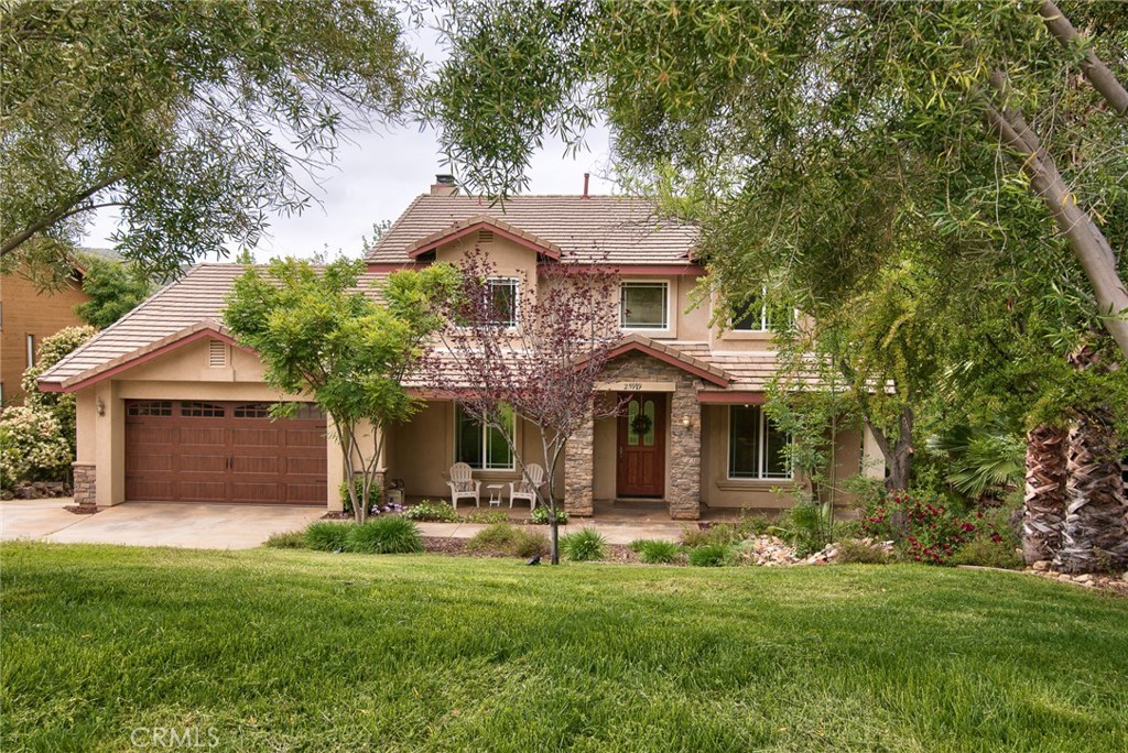 25919 Matlin Road Property Photo 1