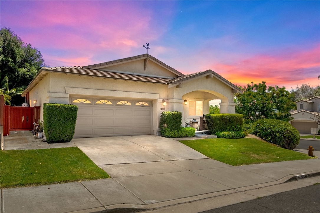 32839 Charmes Court Property Photo 1