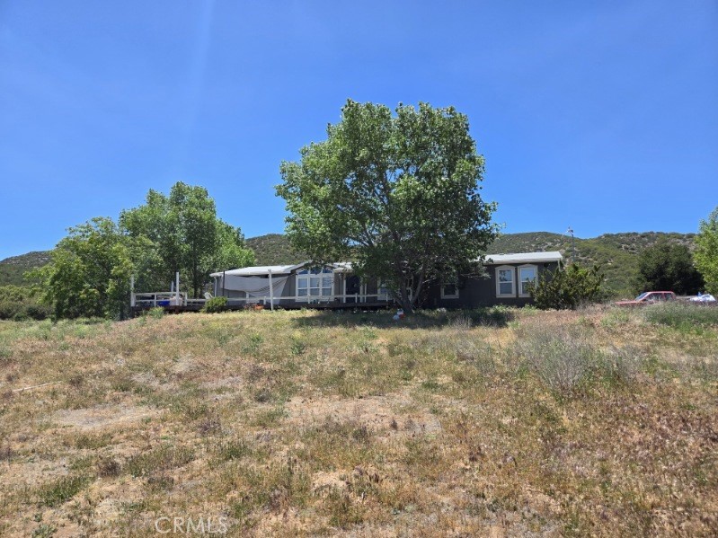 36255 Grapevine Canyon Road