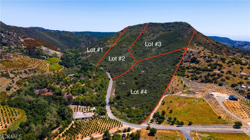 0 El Calamar Property Photo 1