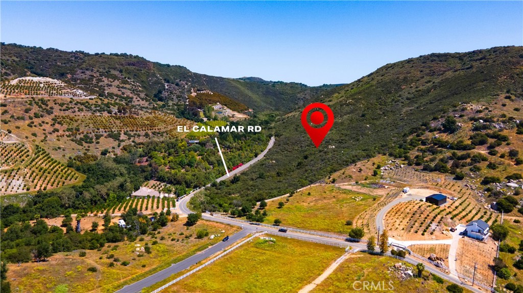 0 El Calamar Property Photo 3