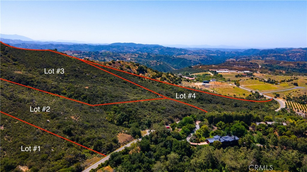0 El Calamar Property Photo 4