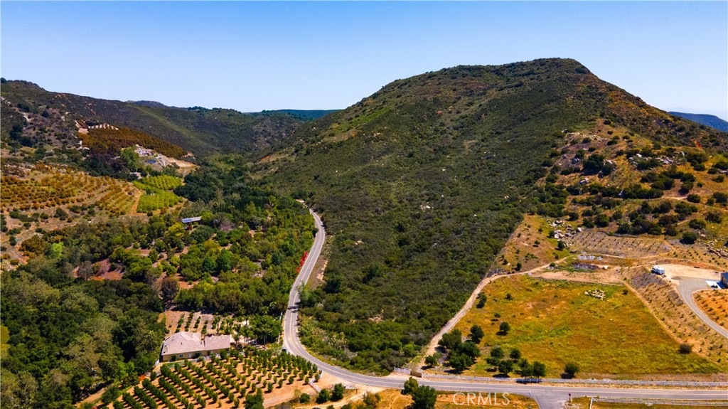 0 El Calamar Property Photo 5