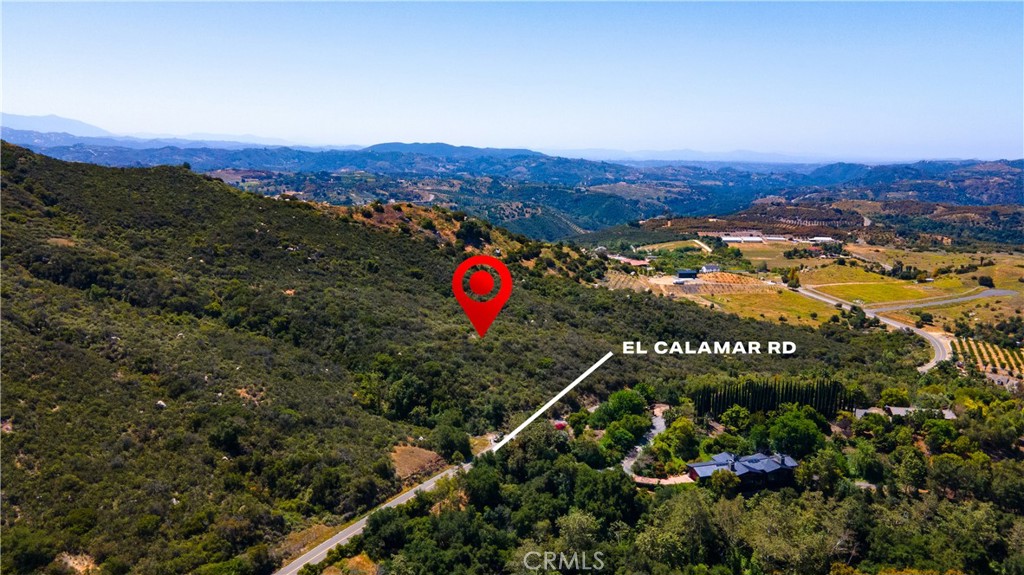 0 El Calamar Property Photo 7