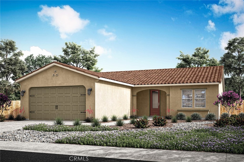 736 Belmont Drive Property Photo 1