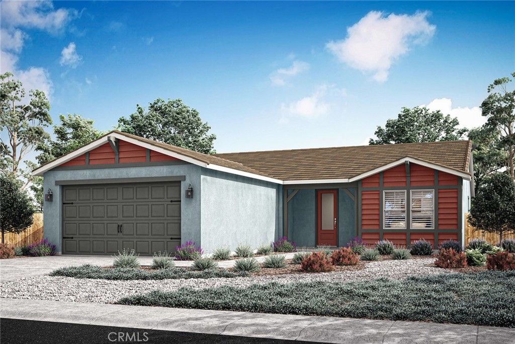 763 Belmont Drive Property Photo 1
