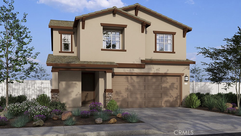 8468 Peachwillow Court Property Photo 1