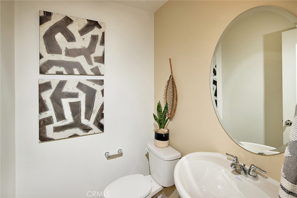 8468 Peachwillow Court Property Photo 9