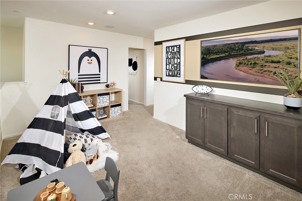 8468 Peachwillow Court Property Photo 10
