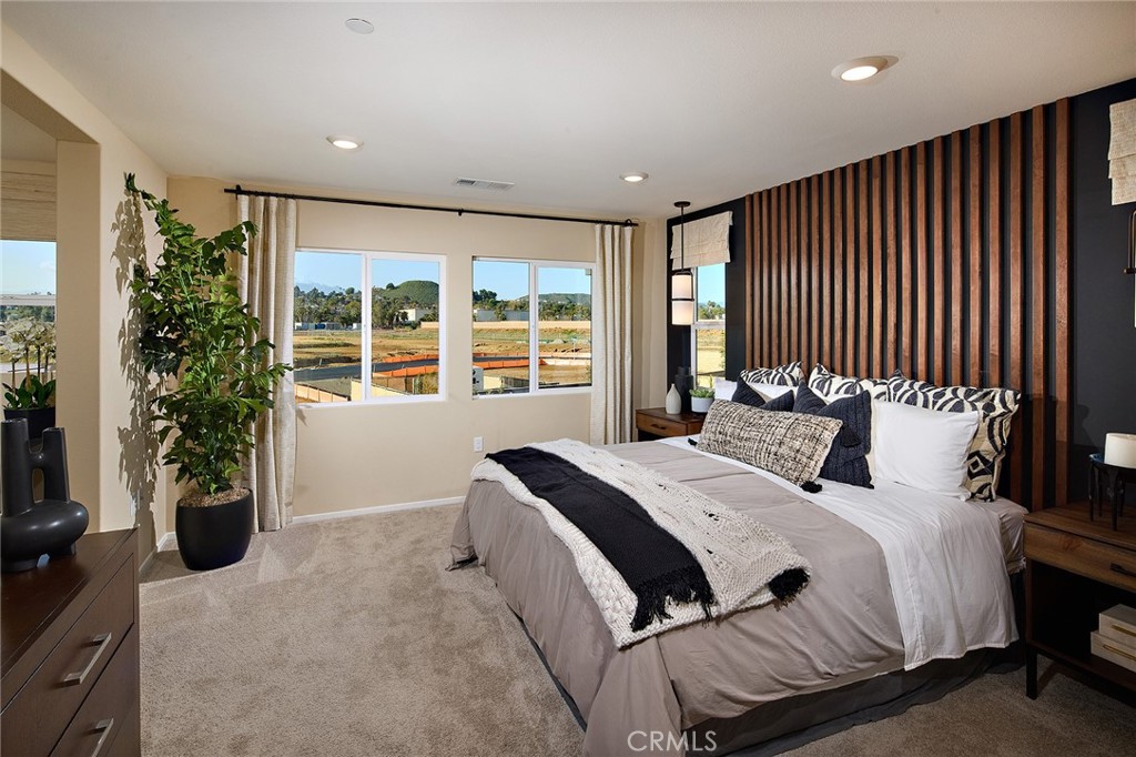 8468 Peachwillow Court Property Photo 11
