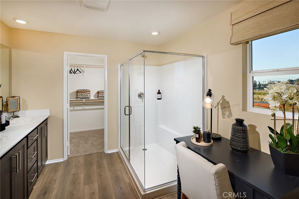 8468 Peachwillow Court Property Photo 13