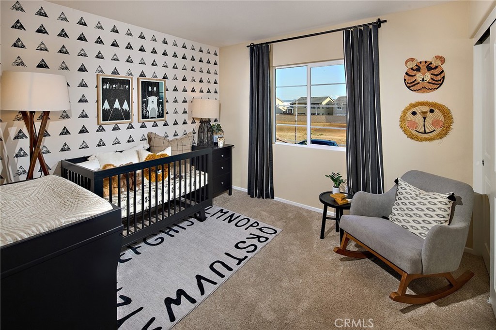 8468 Peachwillow Court Property Photo 14