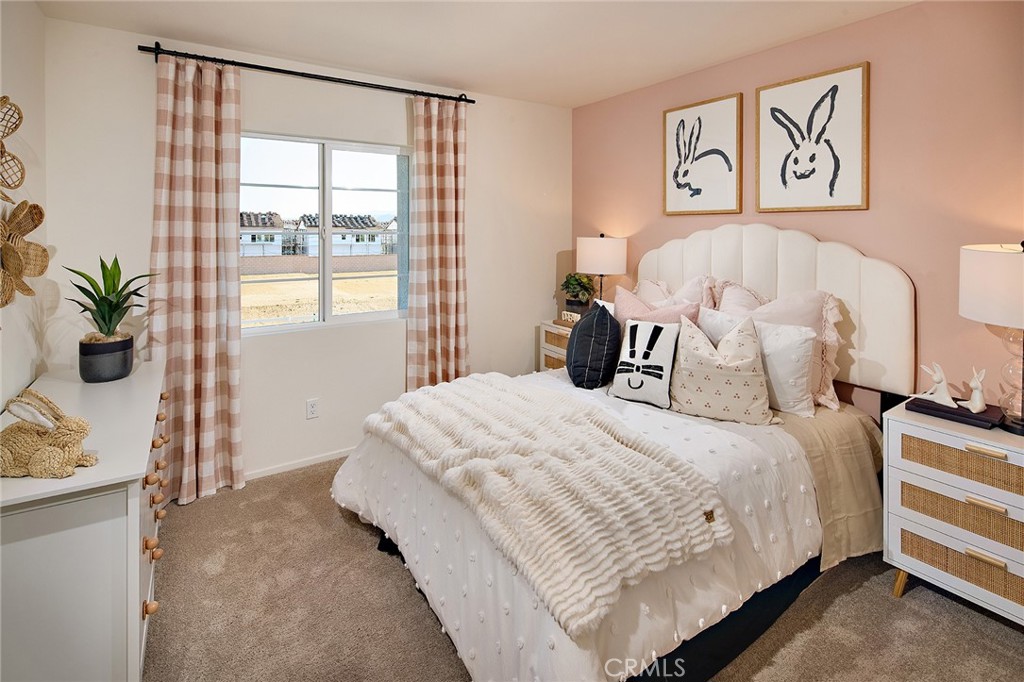 8468 Peachwillow Court Property Photo 15
