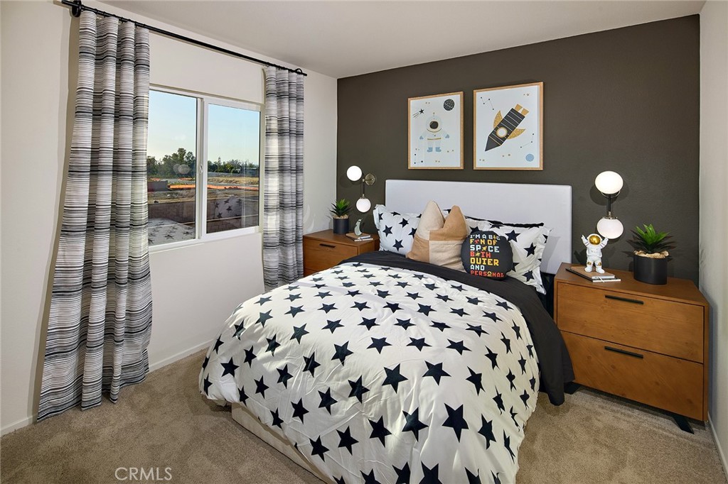8468 Peachwillow Court Property Photo 16