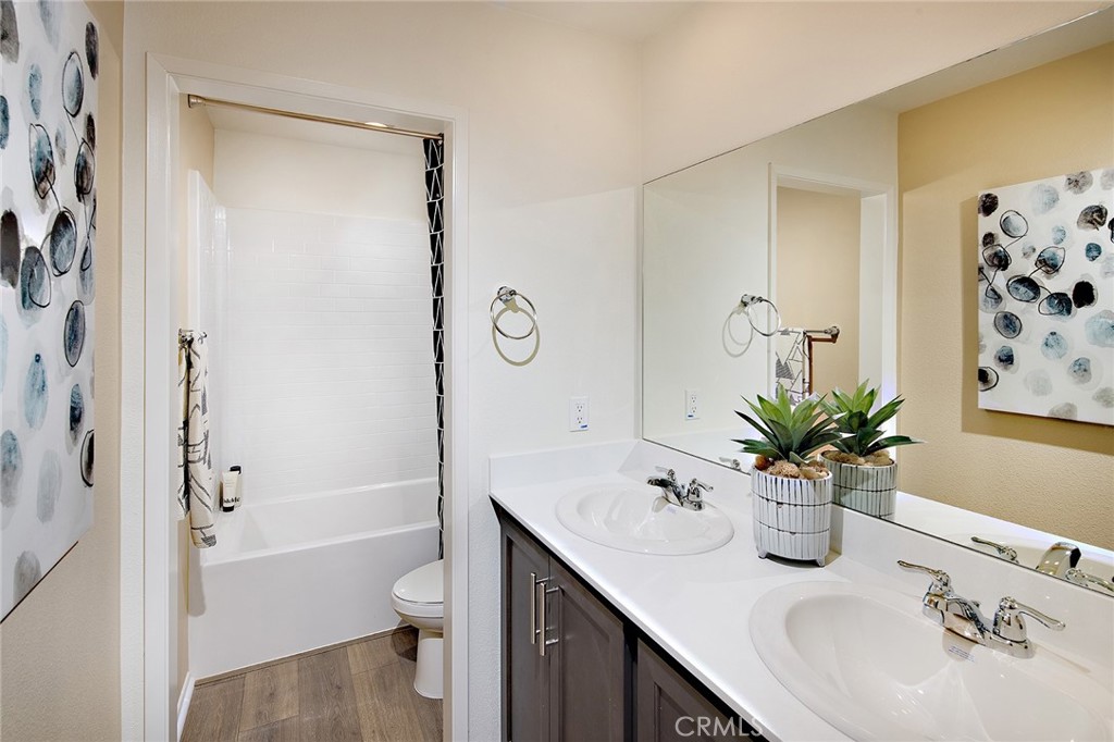 8468 Peachwillow Court Property Photo 17