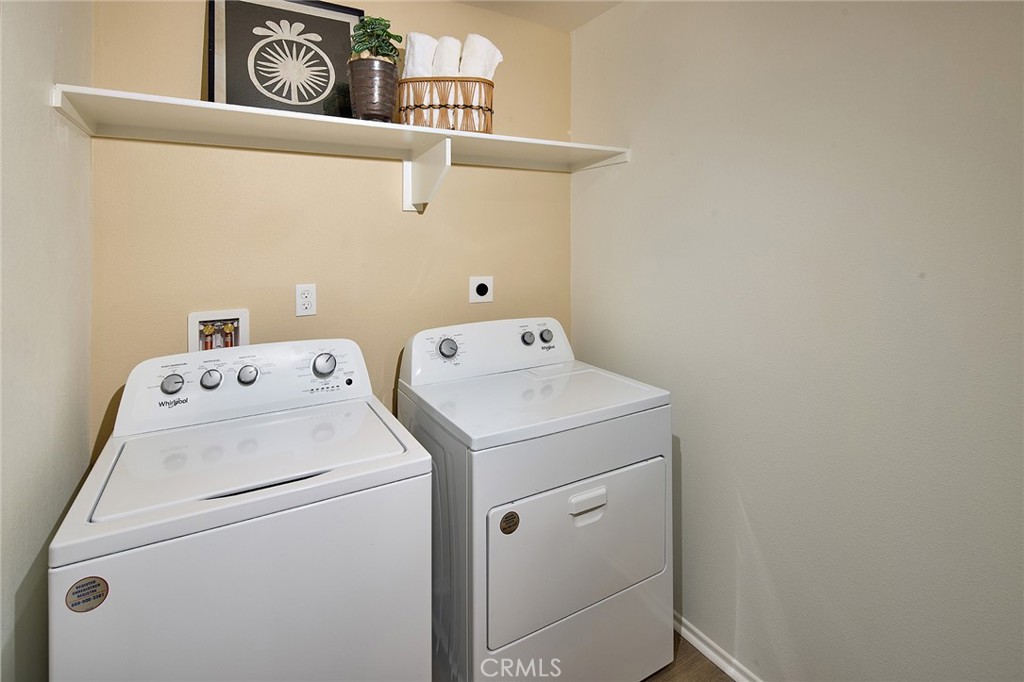 8468 Peachwillow Court Property Photo 18