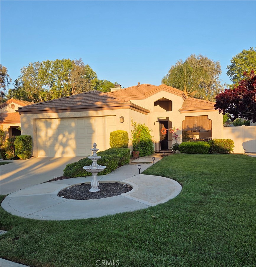 26629 Calle Gregorio Property Photo 1