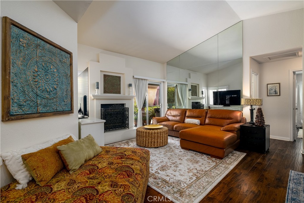 26629 Calle Gregorio Property Photo 3