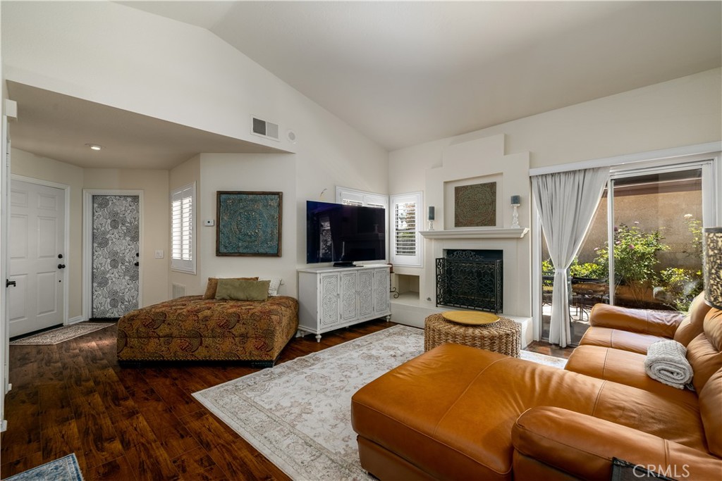 26629 Calle Gregorio Property Photo 4