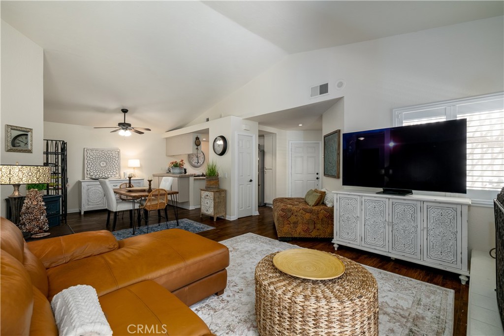 26629 Calle Gregorio Property Photo 5