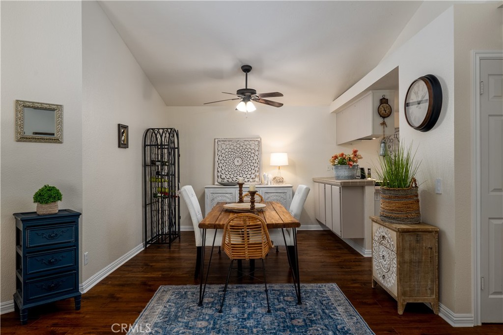 26629 Calle Gregorio Property Photo 6