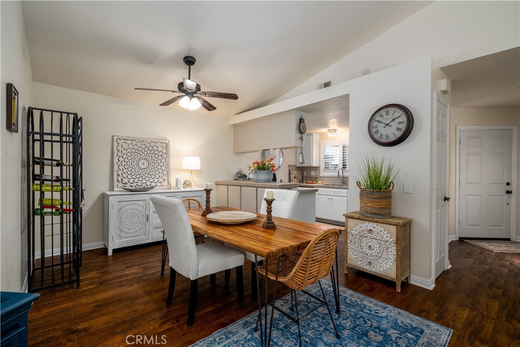 26629 Calle Gregorio Property Photo 7