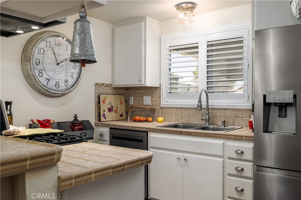 26629 Calle Gregorio Property Photo 8