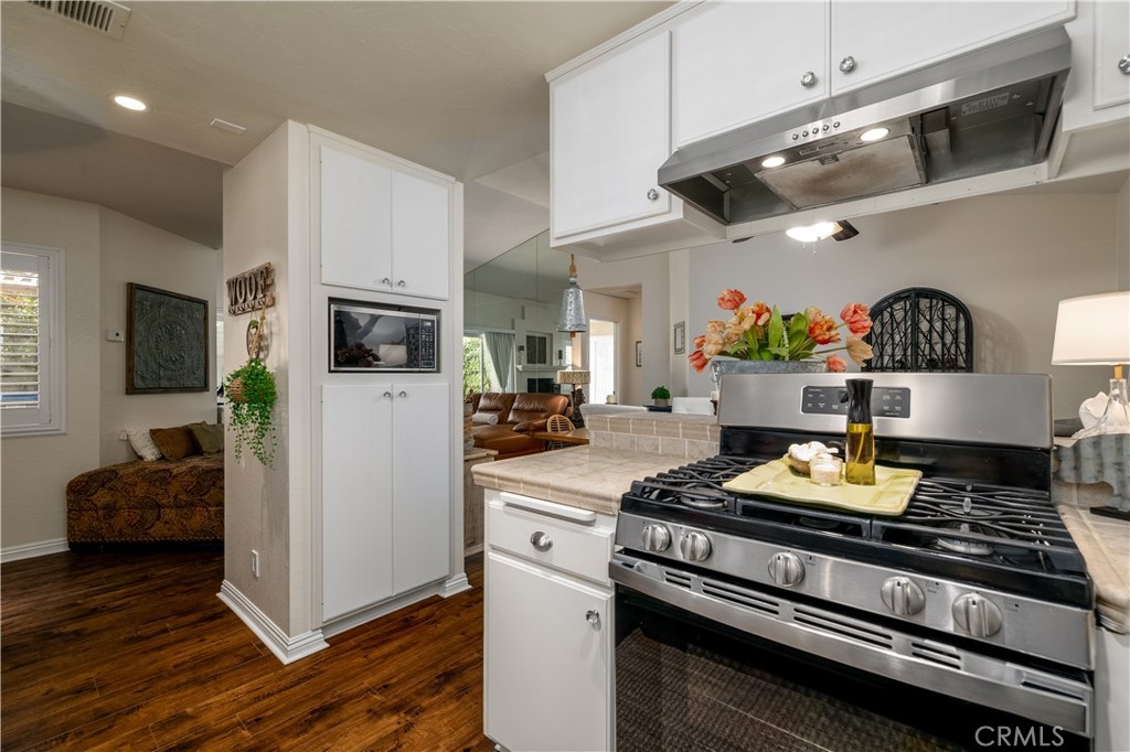 26629 Calle Gregorio Property Photo 9