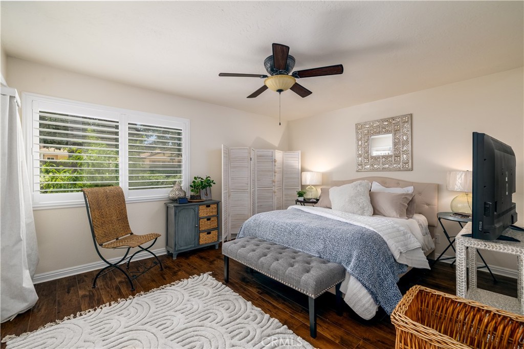 26629 Calle Gregorio Property Photo 10