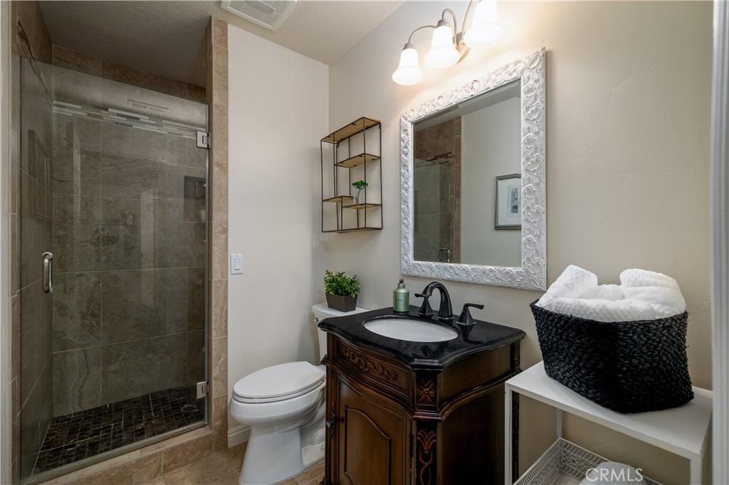 26629 Calle Gregorio Property Photo 11