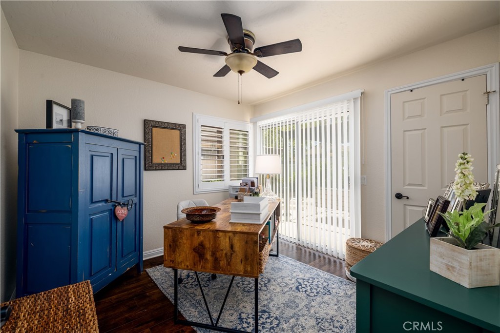 26629 Calle Gregorio Property Photo 12