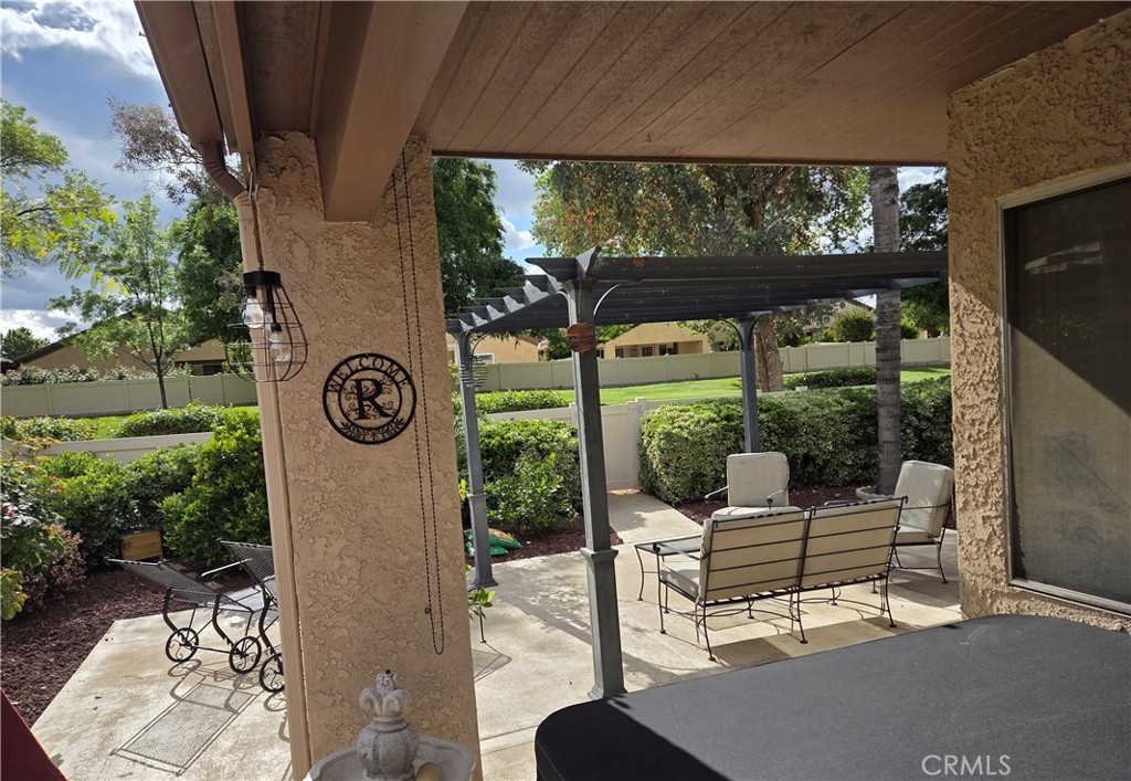 26629 Calle Gregorio Property Photo 13