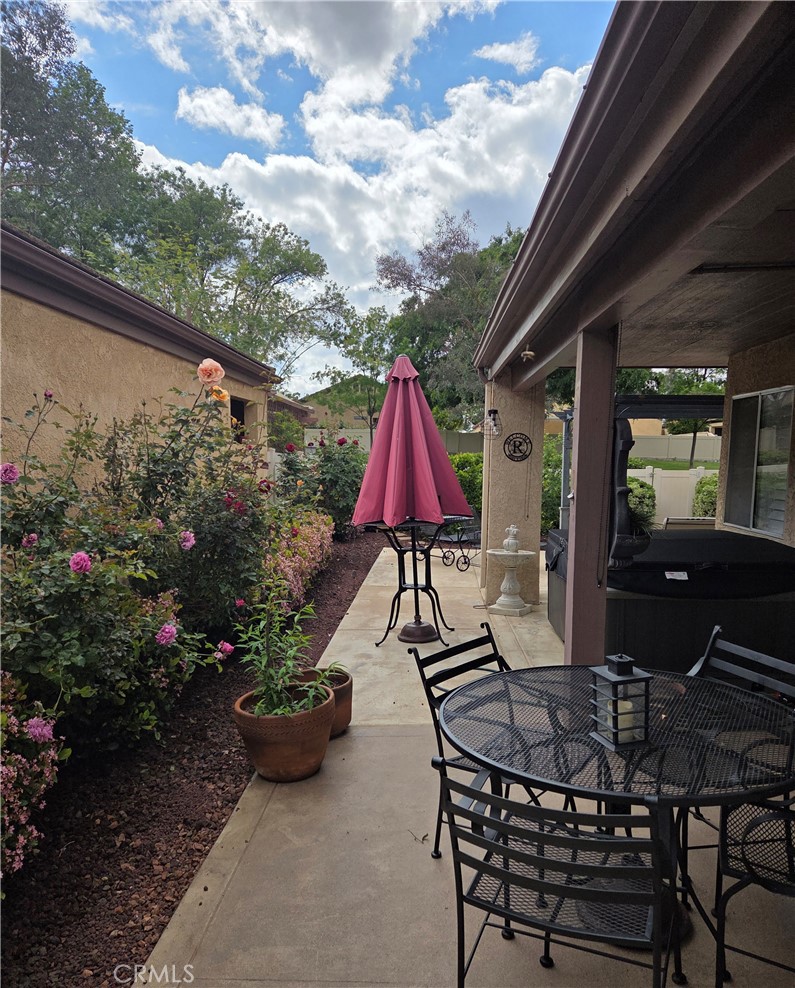 26629 Calle Gregorio Property Photo 14