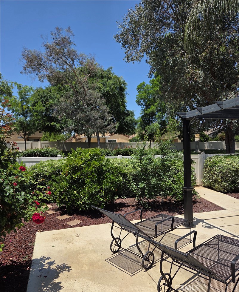 26629 Calle Gregorio Property Photo 15